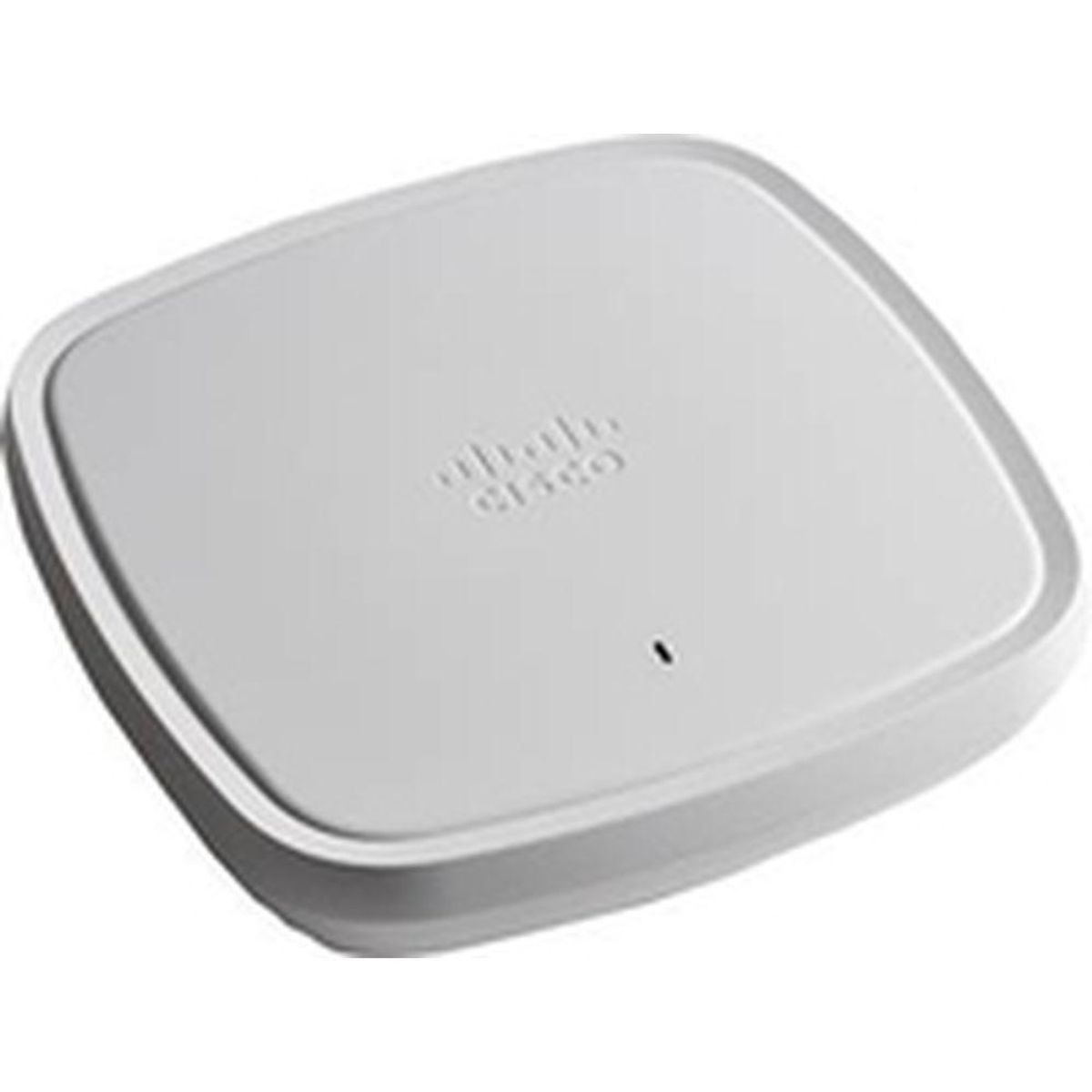 Adgangspunkt CISCO C9115AXI-E Bluetooth 5 GHz Hvid Grå