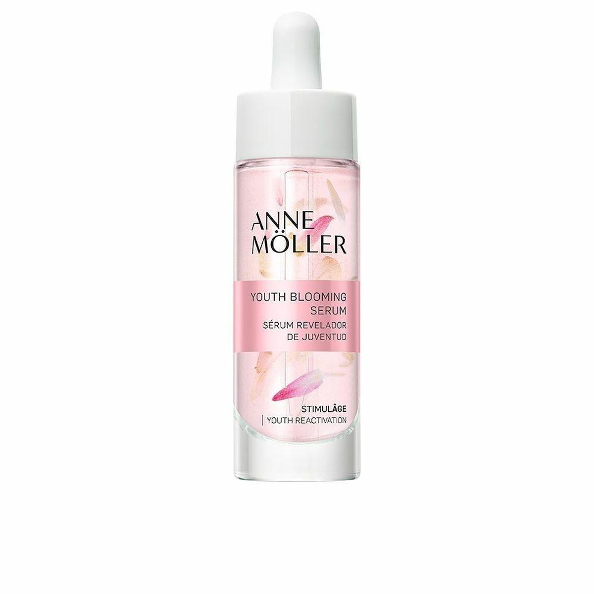 Anti-age serum Anne Möller Stimulâge 30 ml