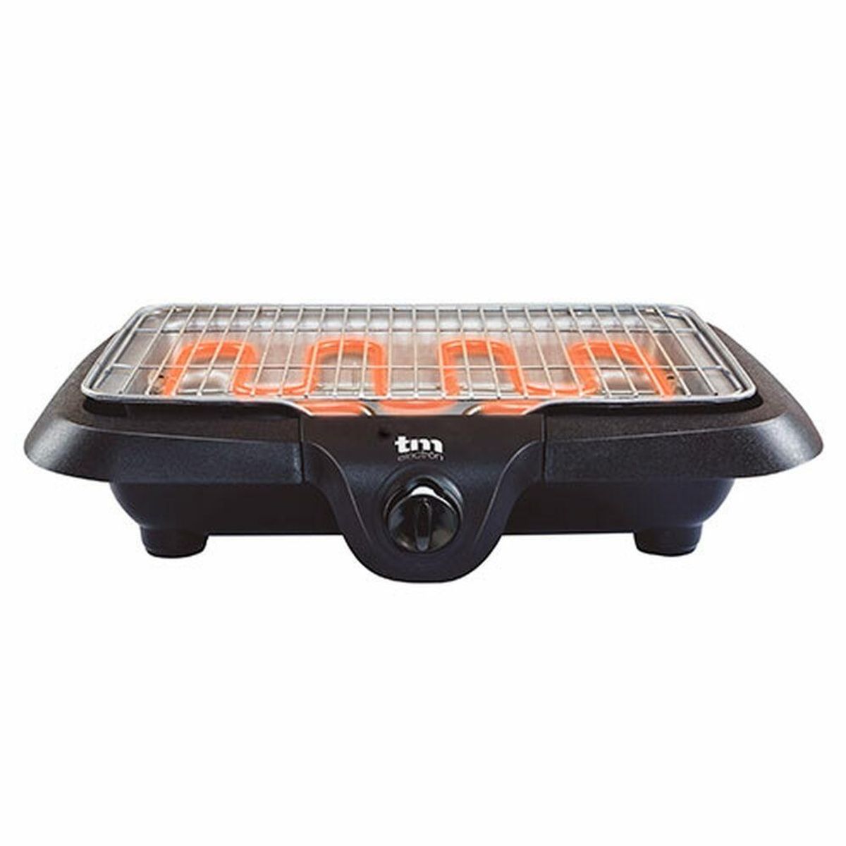 Grill 220-240V TM Electron