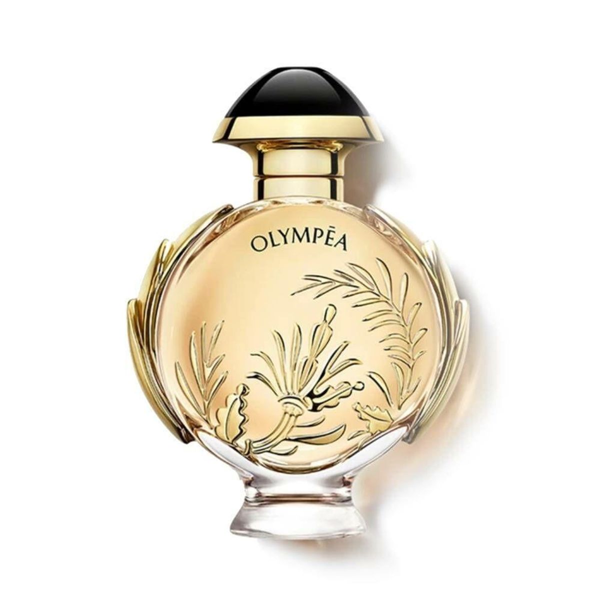 Dameparfume Paco Rabanne Olympea Solar Intense EDP (50 ml)