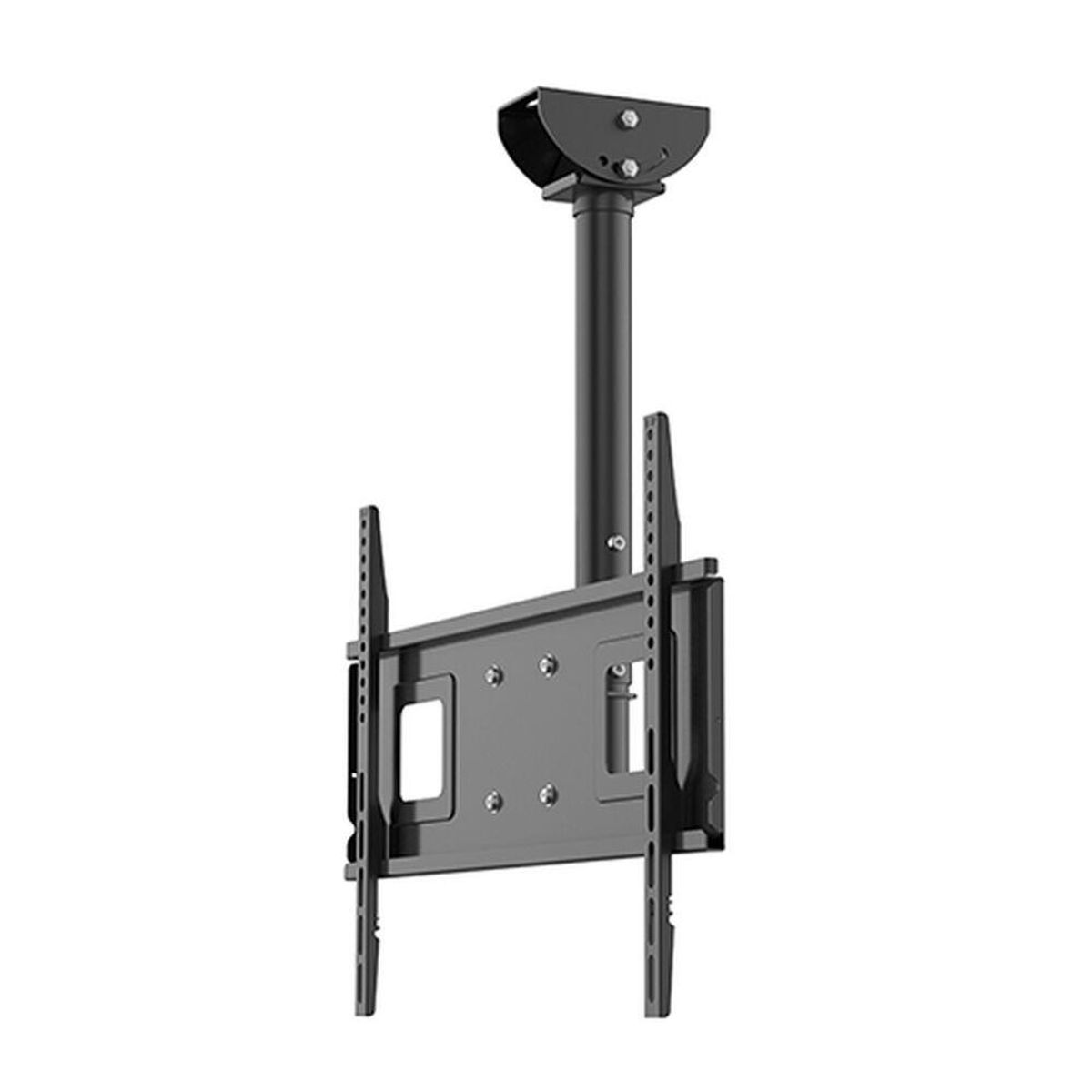 TV-holder TM Electron 60 Kg 32" - 65"