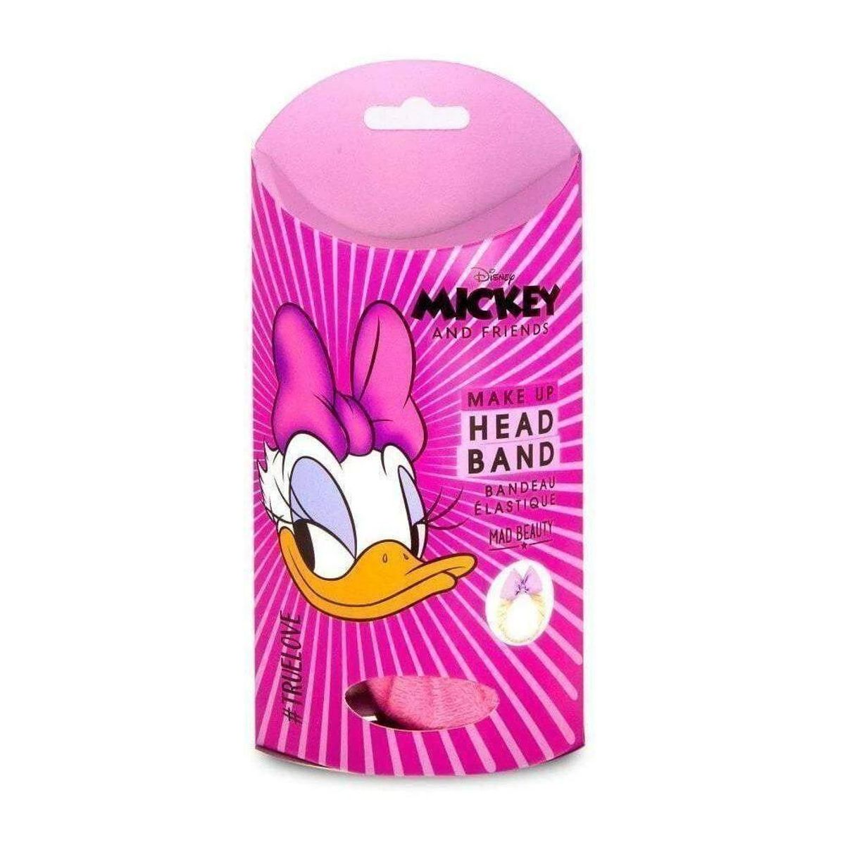 Hårelastik Mad Beauty Disney Daisy