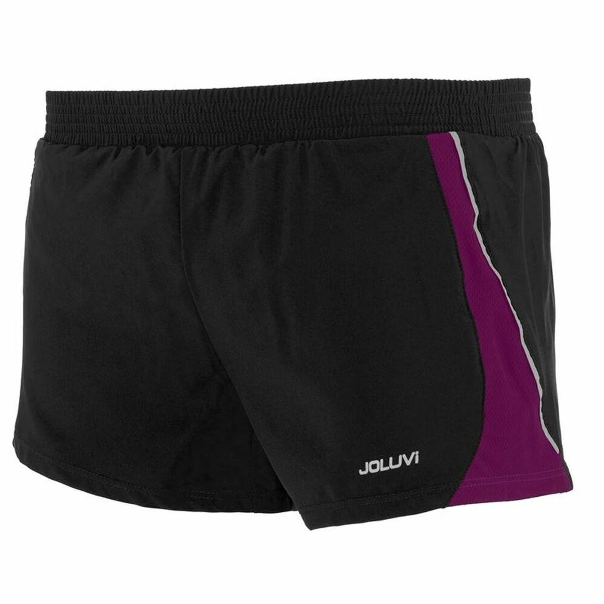 Sport Shorts Joluvi Meta Sort L