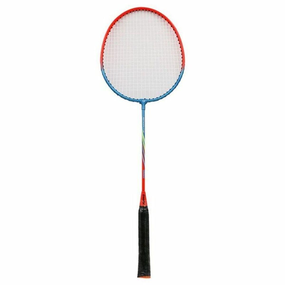 Badminton Ketcher Softee Groupstar Kids Orange