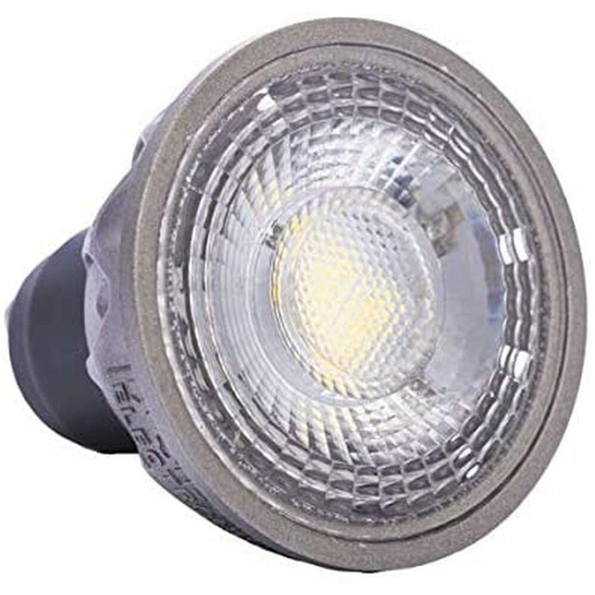 LED-lampe Silver Electronics EVO 3000K GU5.3 8W