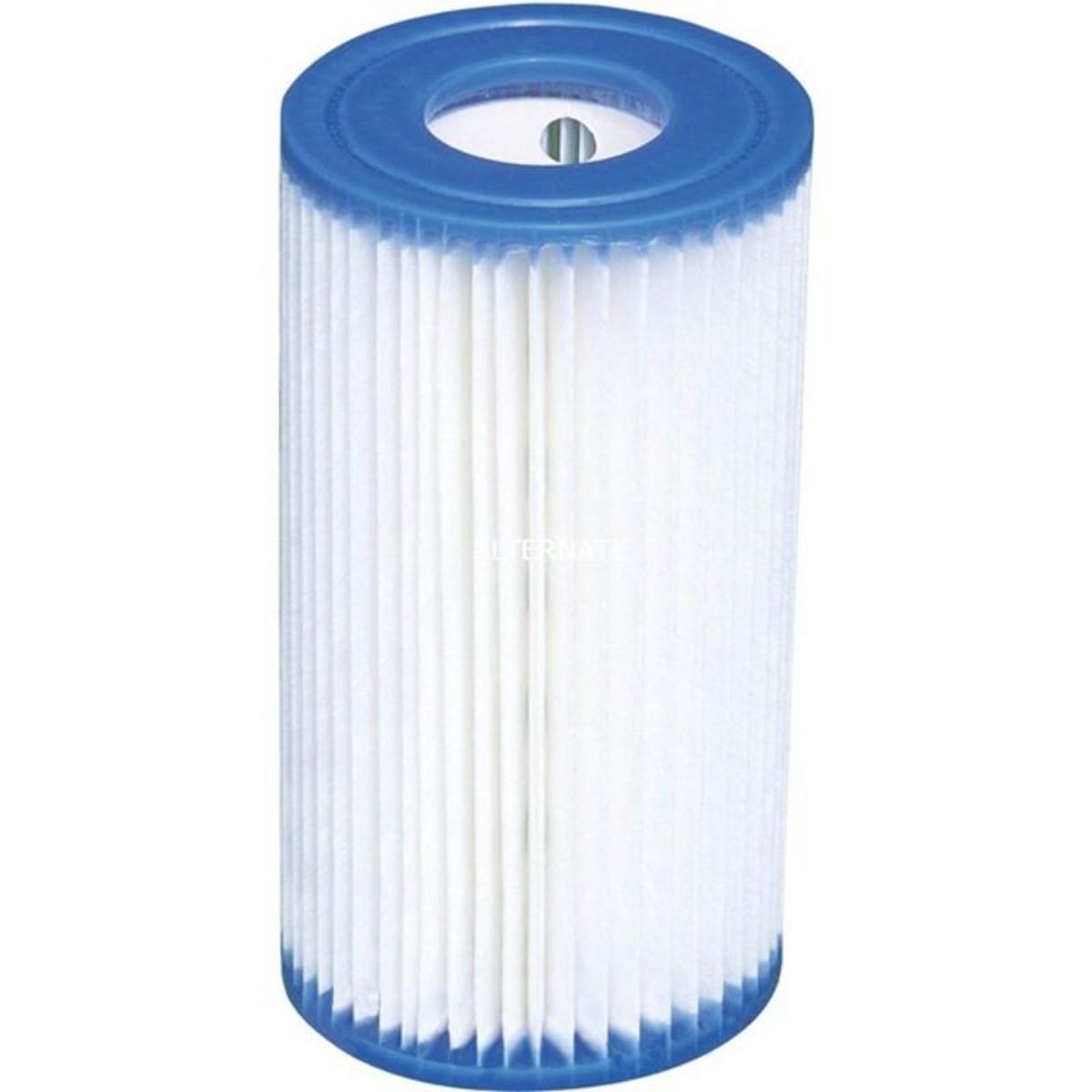 Filter Intex Type A Swimmingpool