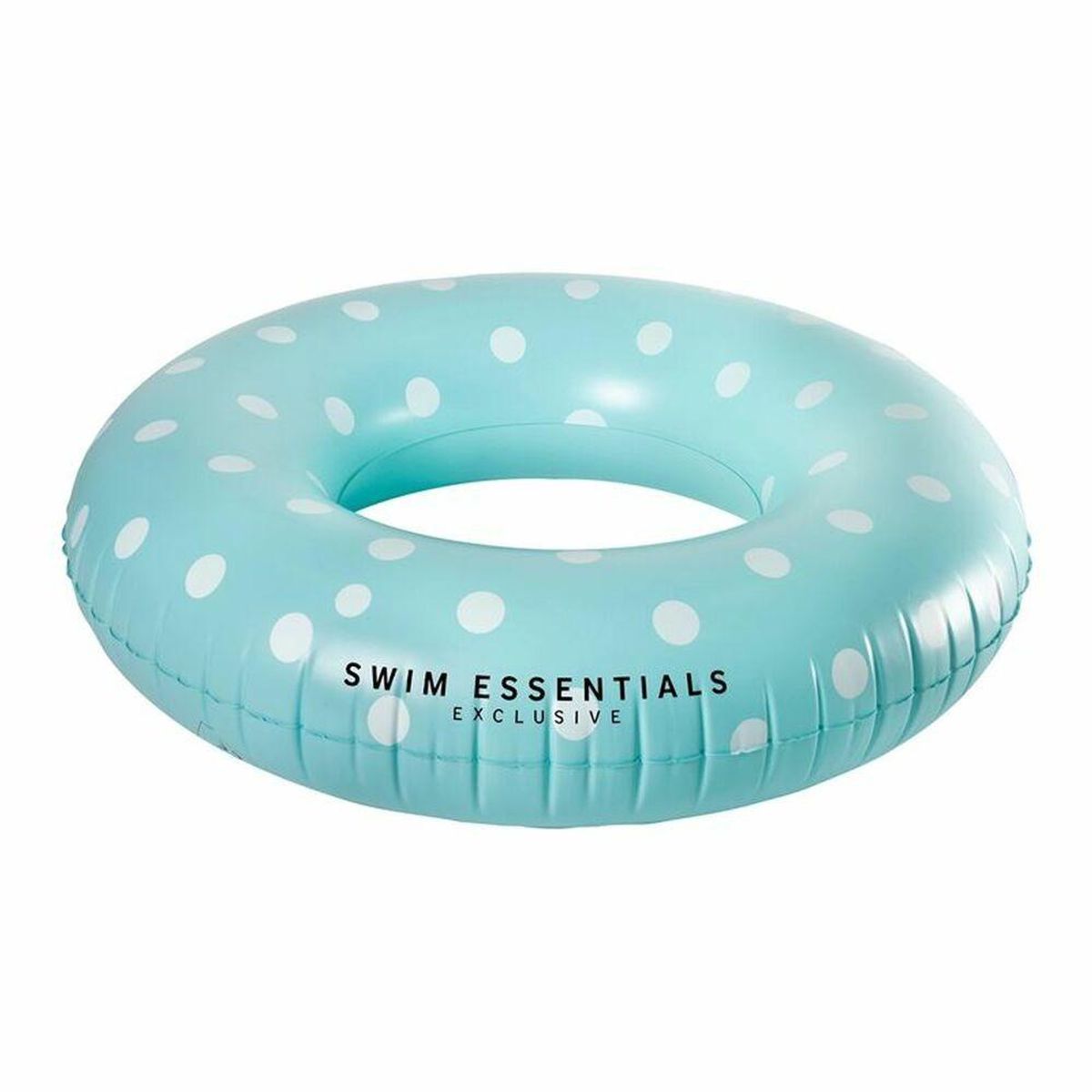 Badering Swim Essentials Dots