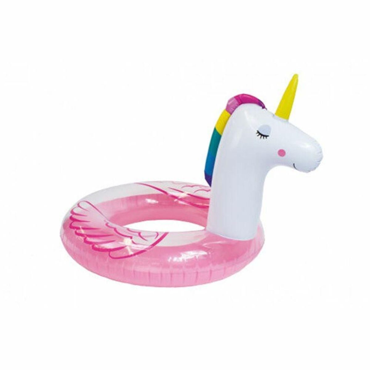 Badering Swim Essentials Unicorn