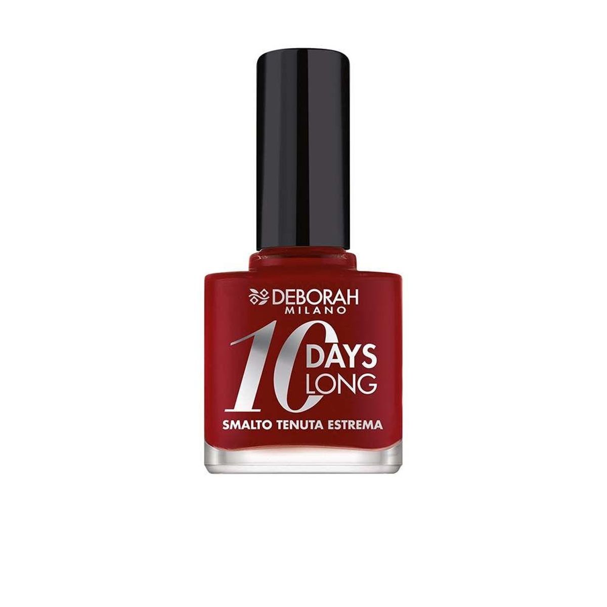 Neglelak Deborah 10 Days Long Nº 161 (11 ml)