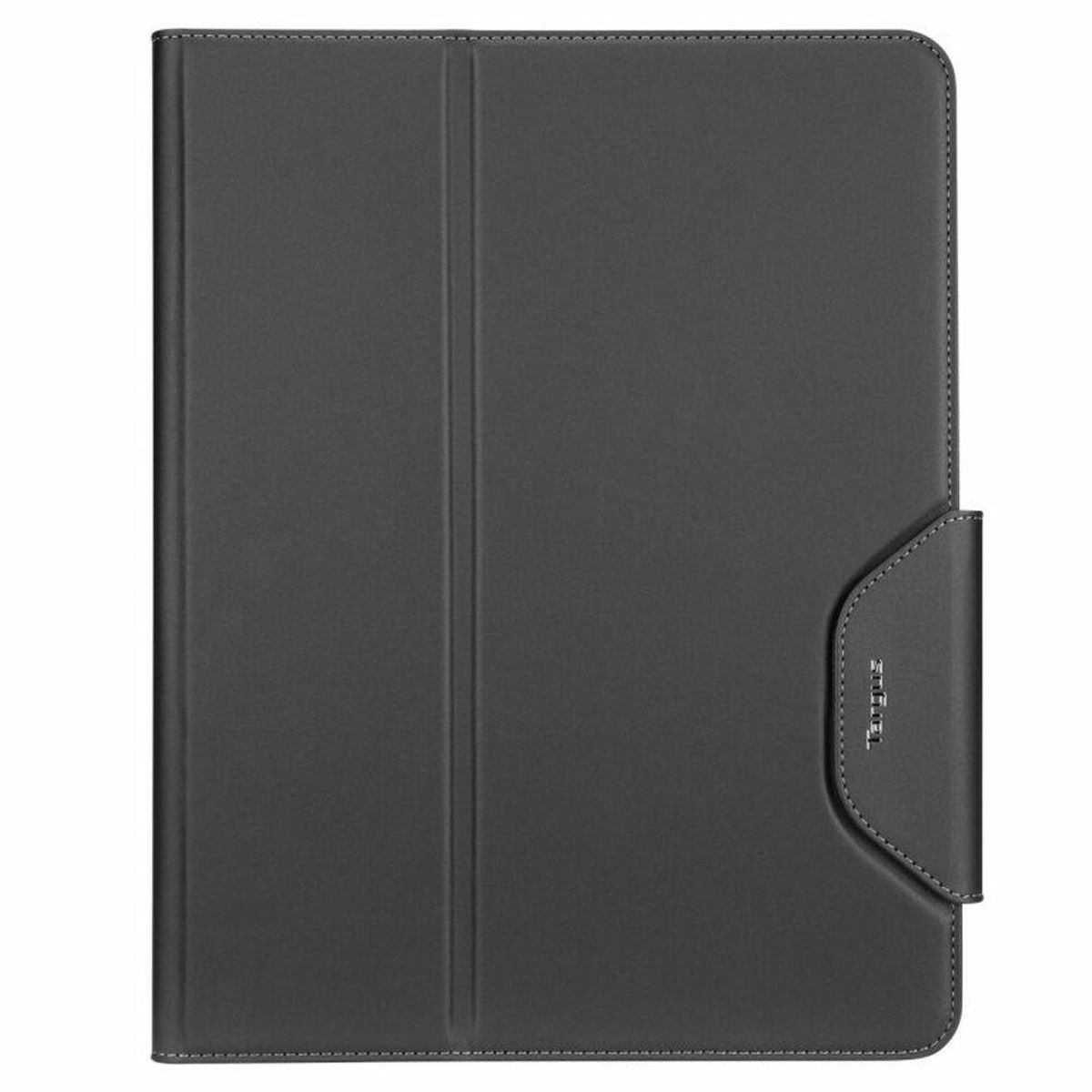 Tablet cover Targus THZ749GL-52 Sort 12.9"