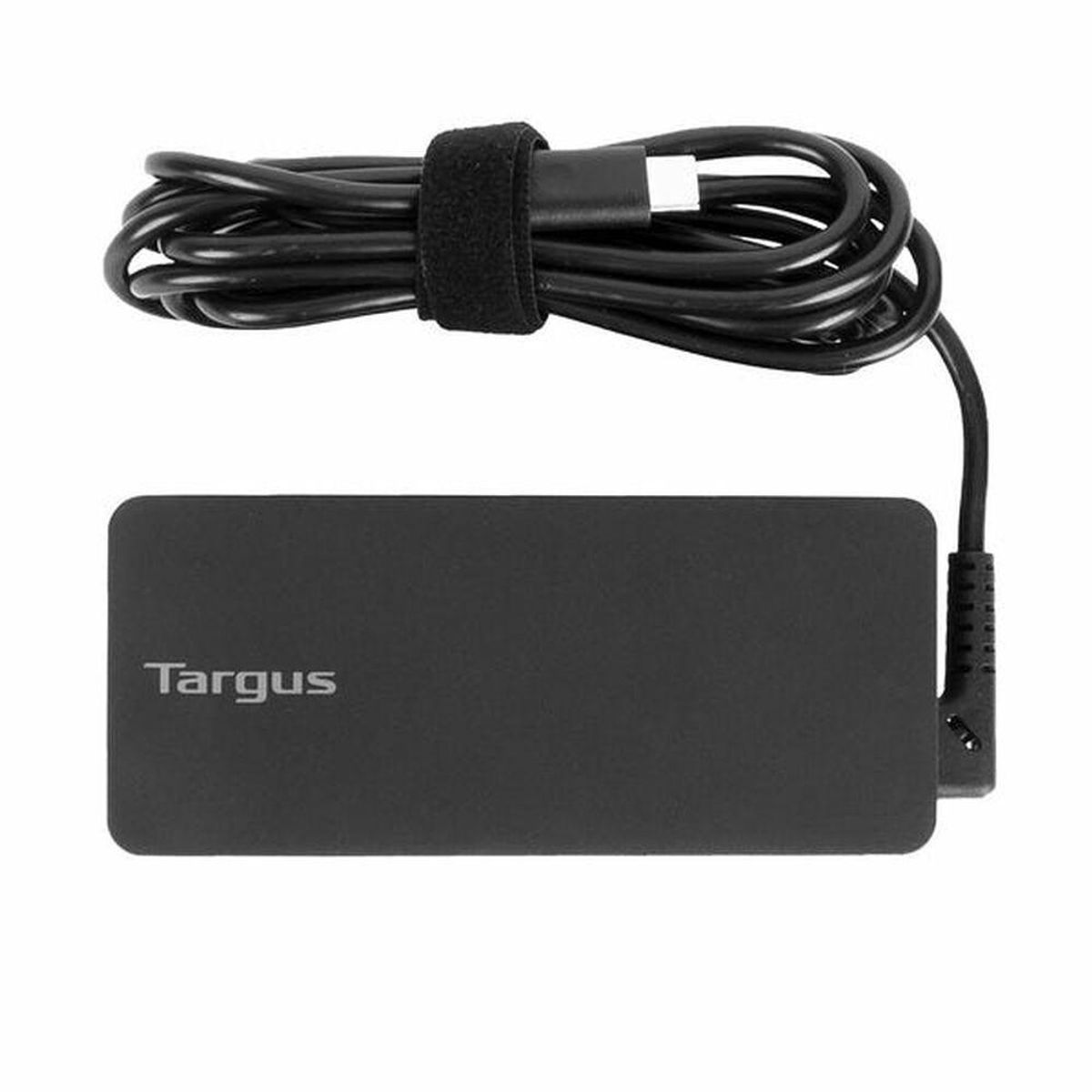 Laptop-oplader Targus APA107EU 65W