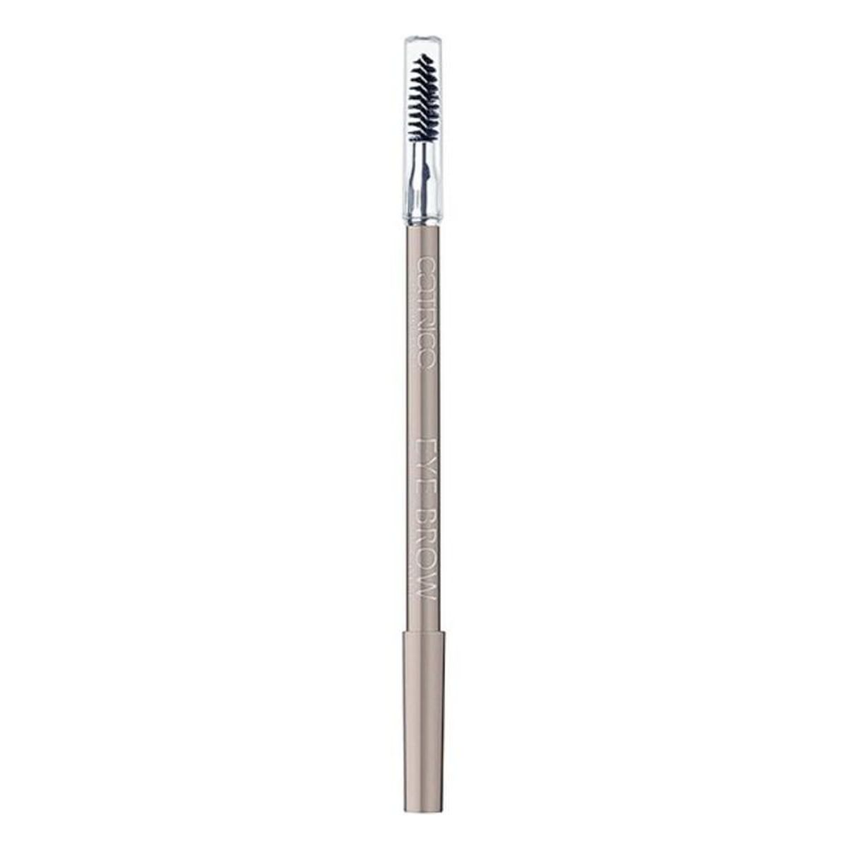 Øjenbrynsblyant Eye Brow Catrice (1,4 g) 025-perfect brown