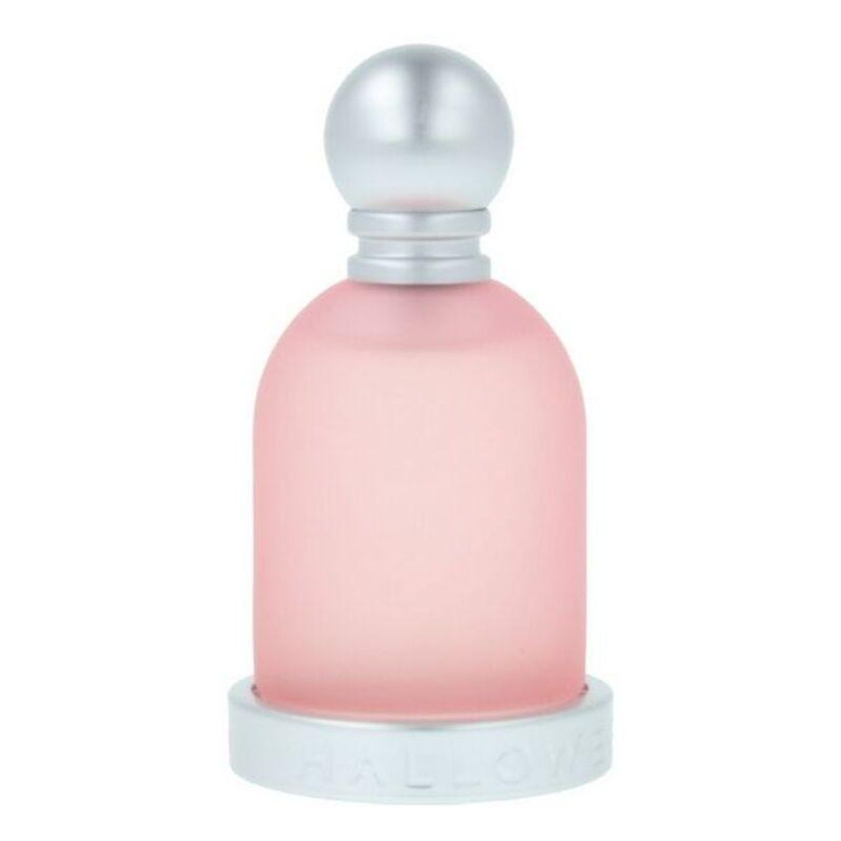 Dameparfume Jesus Del Pozo EDT 50 ml