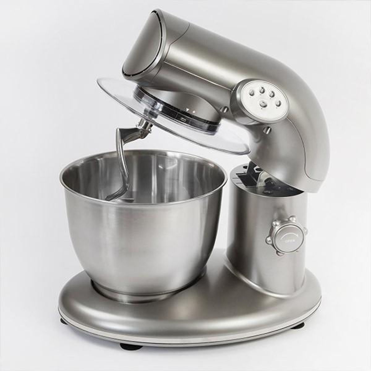 Mixer Compact 4019 Mikse-Æltemaskine