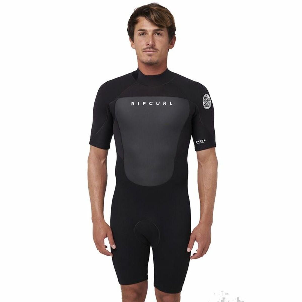 Neopren Omega Rip Curl 2/2 Sort S