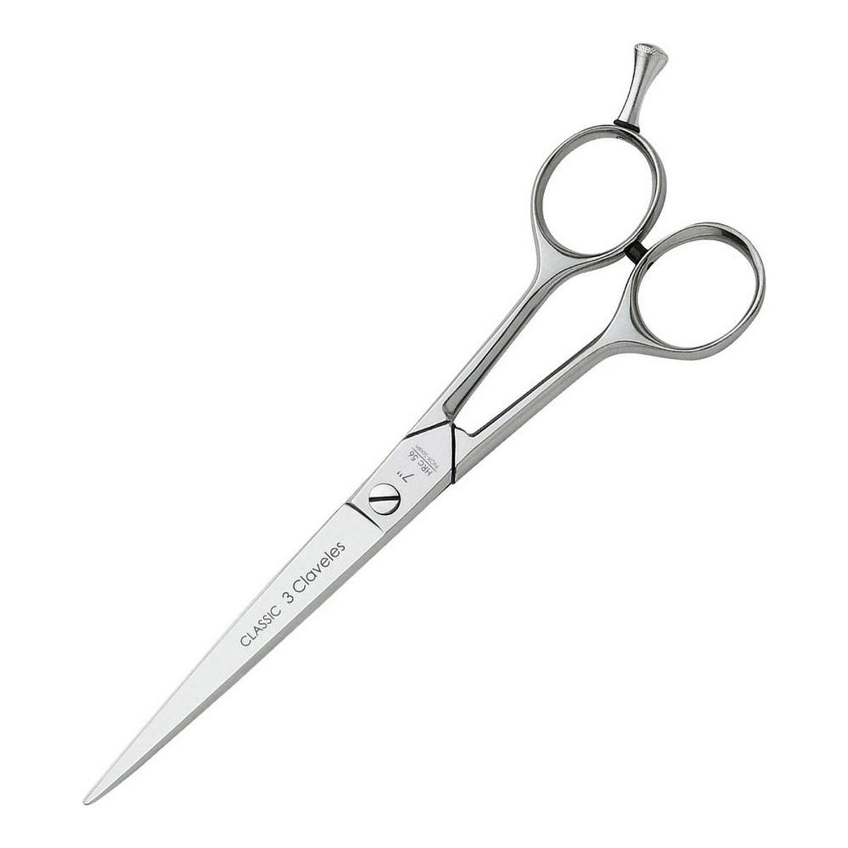 Saks til kæledyr 3 Claveles Classic 15.5 cm (15,2 cm)