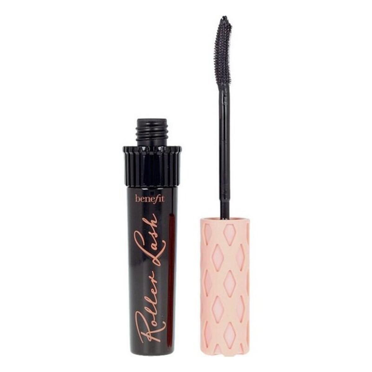 Mascara til Øjenvipper Roller Lash Benefit (8,5 g)