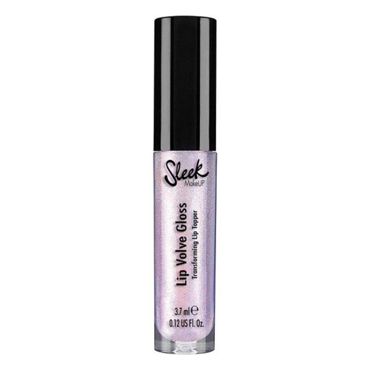 Lipgloss Lip Volve Gloss Shimmy Shimmy Ya Sleek (3,7 ml)