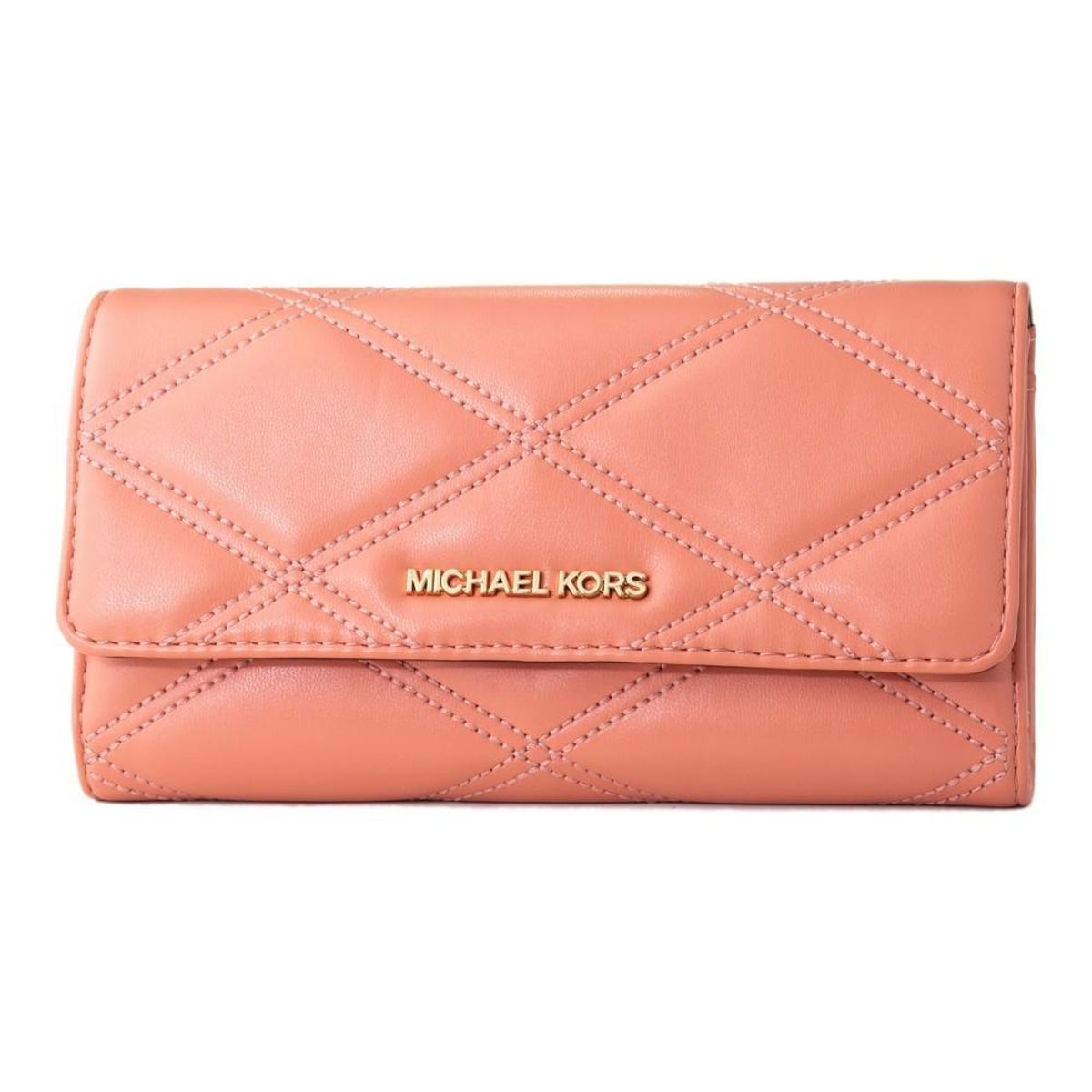 Pung Michael Kors 35S2GTVF3U-SHERBERT