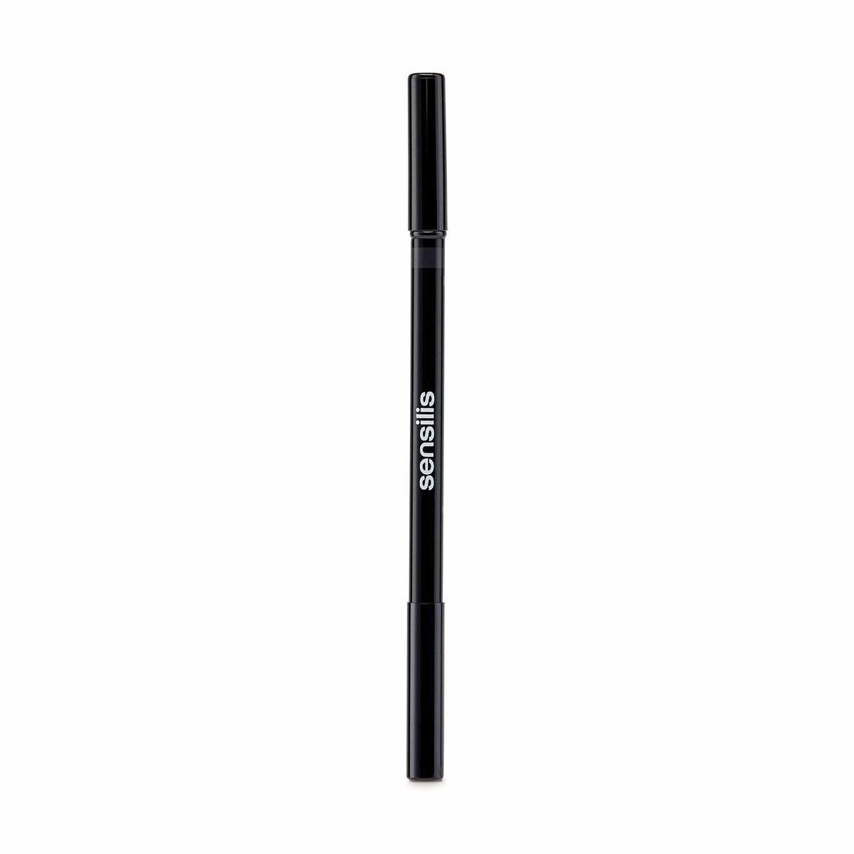 Eyeliner Sensilis Perfect Eyes 1,05 g