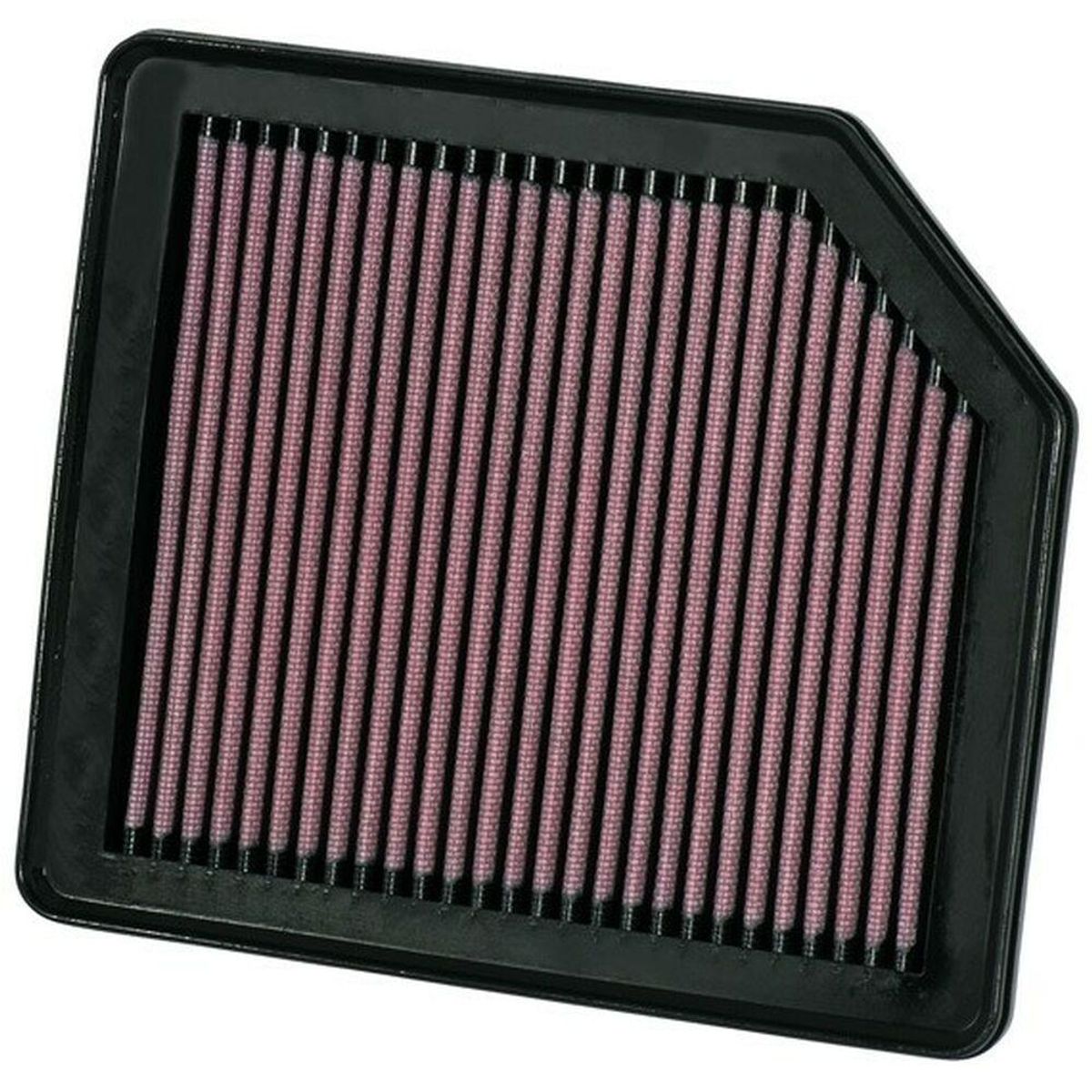 Luftfilter K&N 33-2342