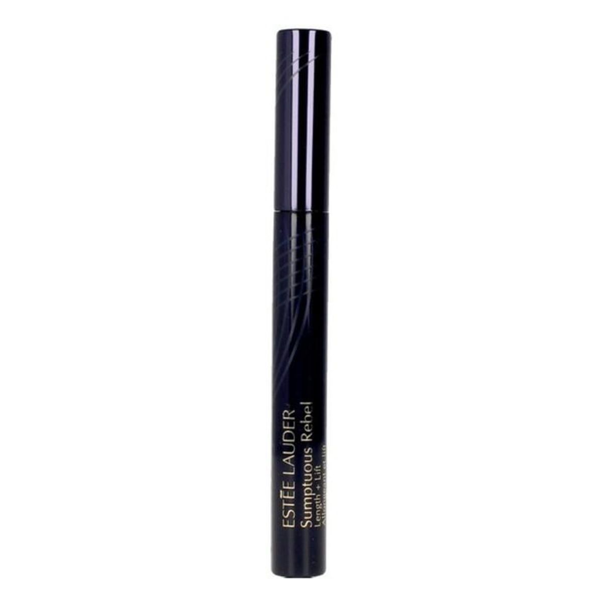 Dækcreme til Ansigtet Estee Lauder Sumptuous Rebel Black (8 ml)