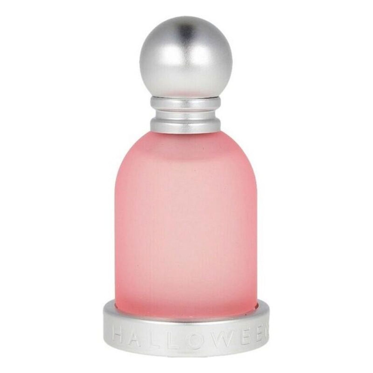 Dameparfume Jesus Del Pozo HALLOWEEN EDT 30 ml