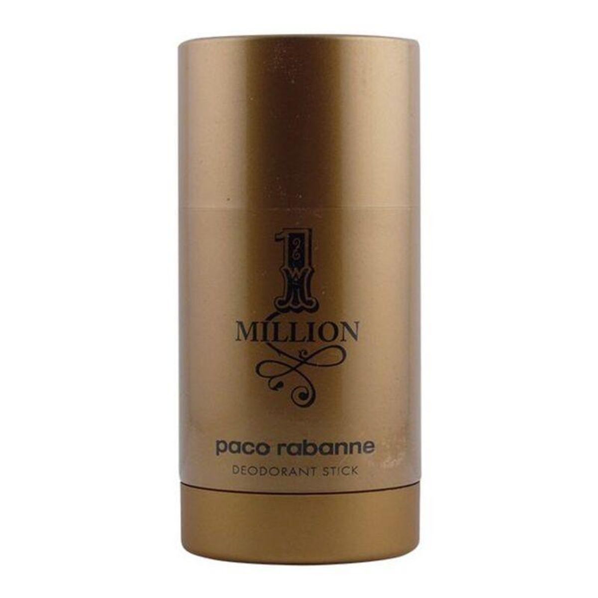 Stick-Deodorant 1 Million Paco Rabanne (75 g)