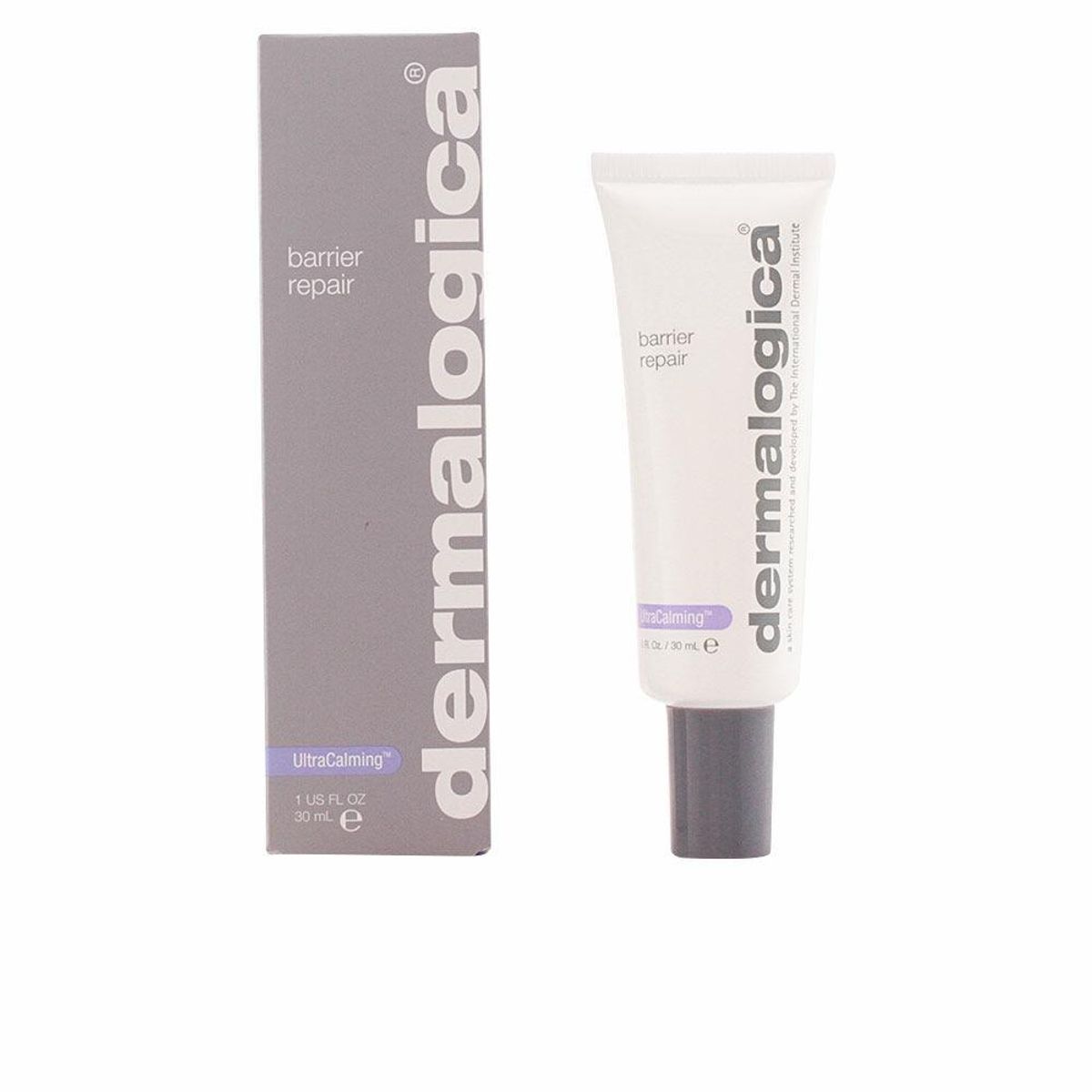 Reparerende creme Dermalogica 110548 Protektor 30 ml