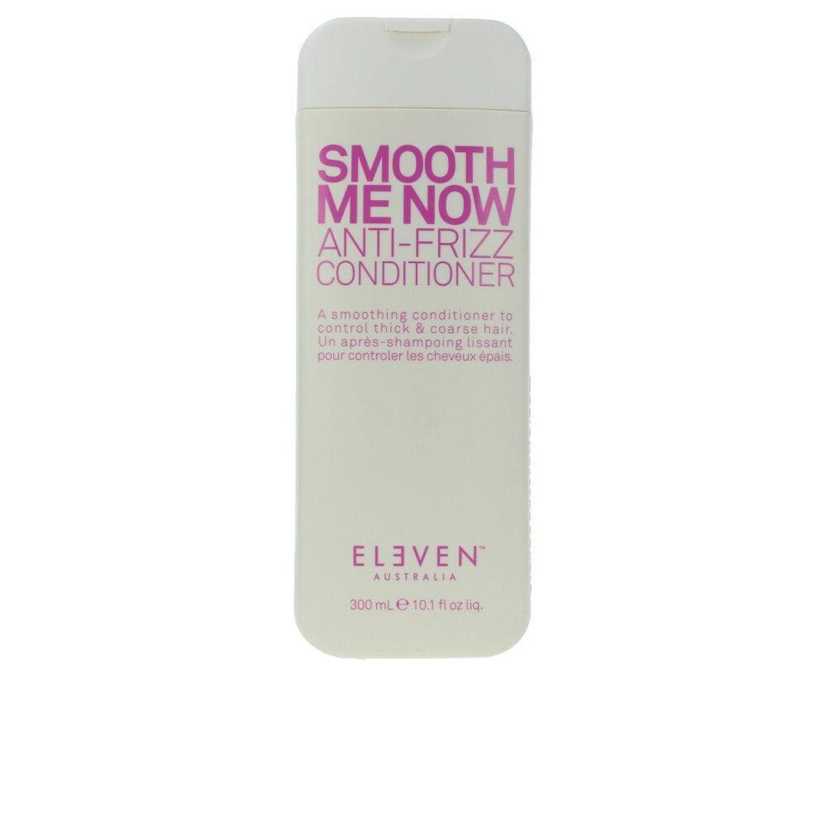 Anti-Skæl Balsam Eleven Australia Smooth Me Now (300 ml)