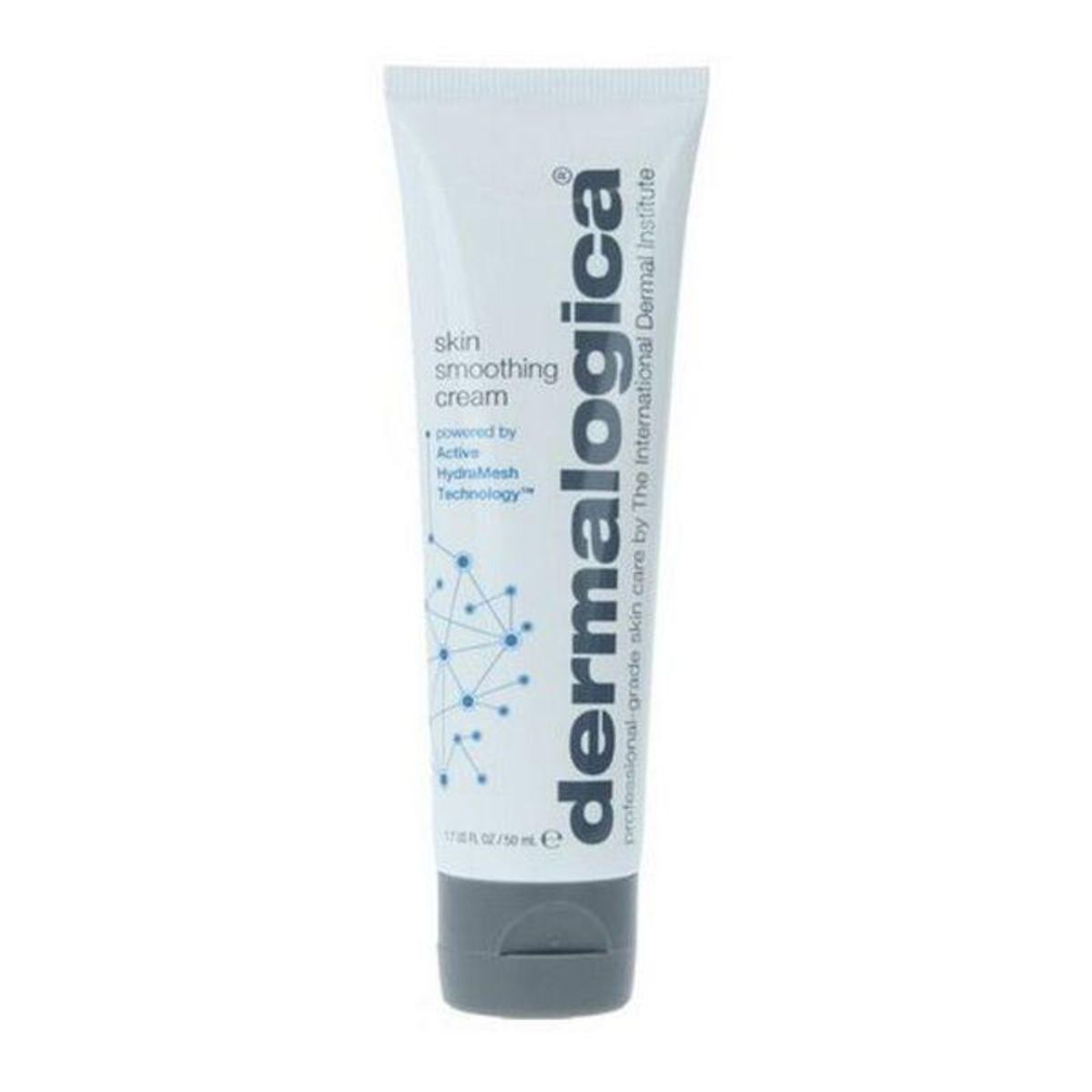 Fugtgivende creme Greyline Dermalogica 111324 (50 ml) 50 ml