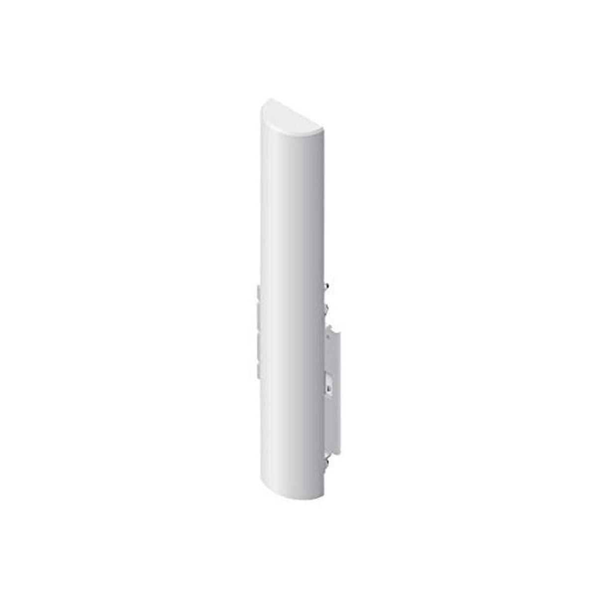 Adgangspunkt UBIQUITI AM-5G16-120 5 GHz 16 dbi Hvid