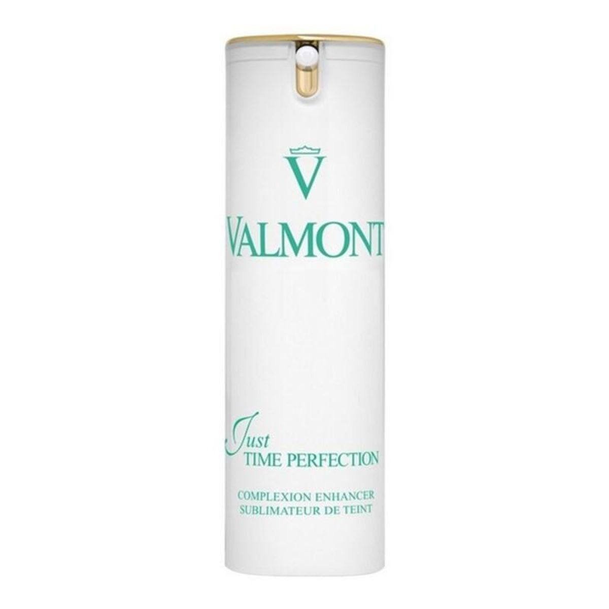 Anti-Age Creme Restoring Perfection Valmont 982-40042 (30 ml) 30 ml