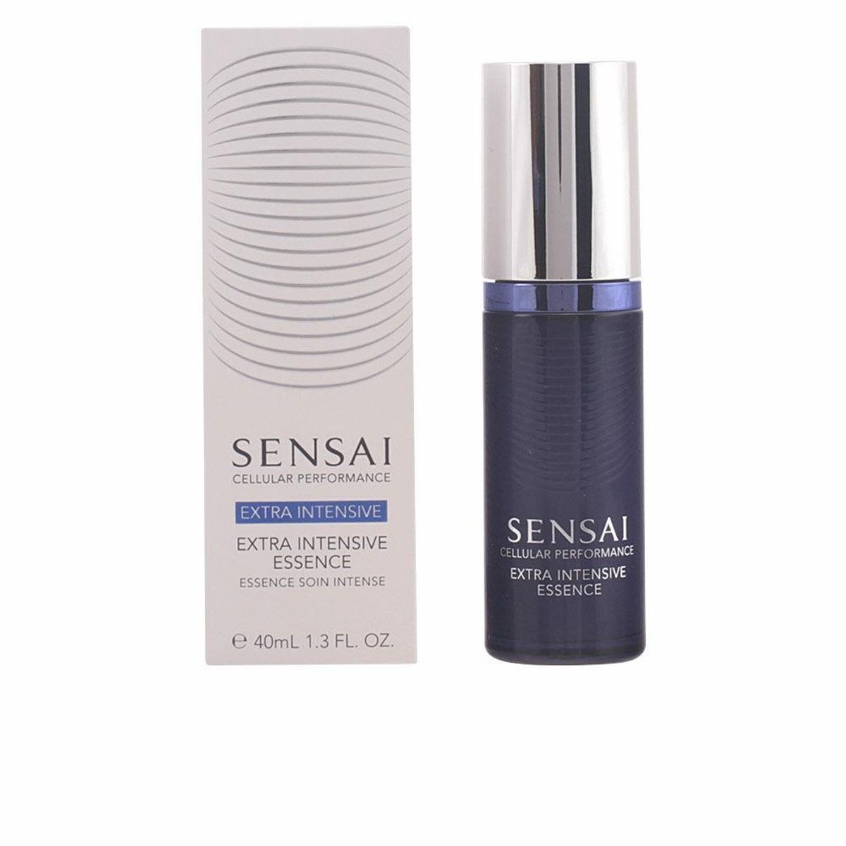 Ansigtsserum Sensai Sensai Cellular Performance 40 ml