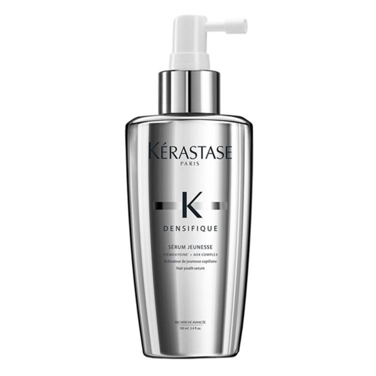 Hårserum Densifique Kerastase 905-39674 100 ml