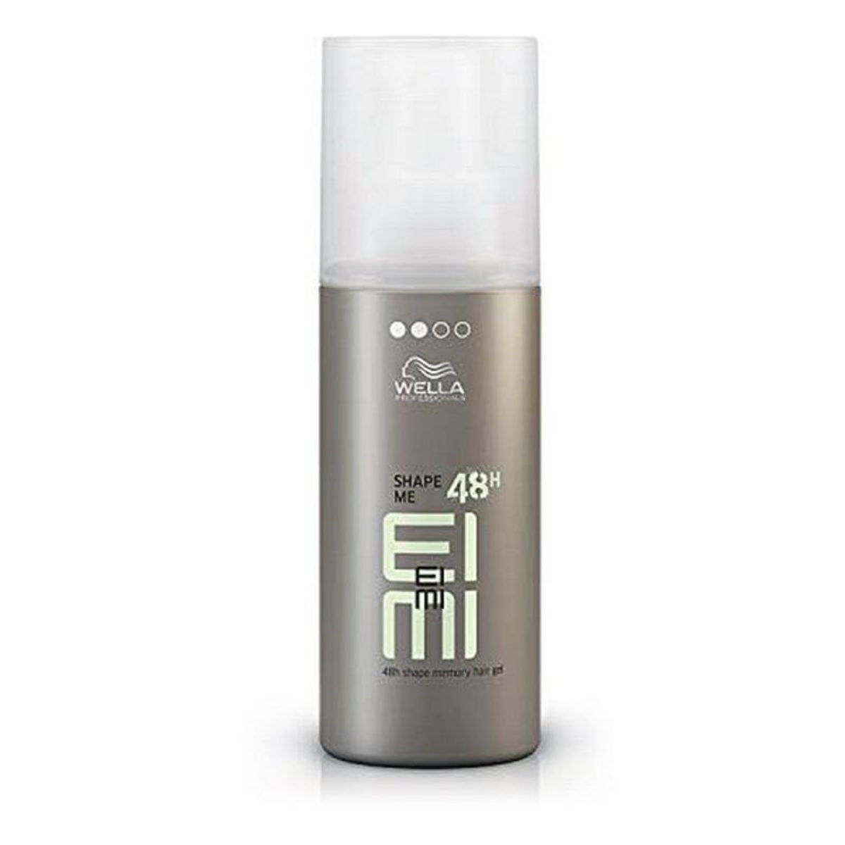 Stylingel Eimi Wella (150 ml)