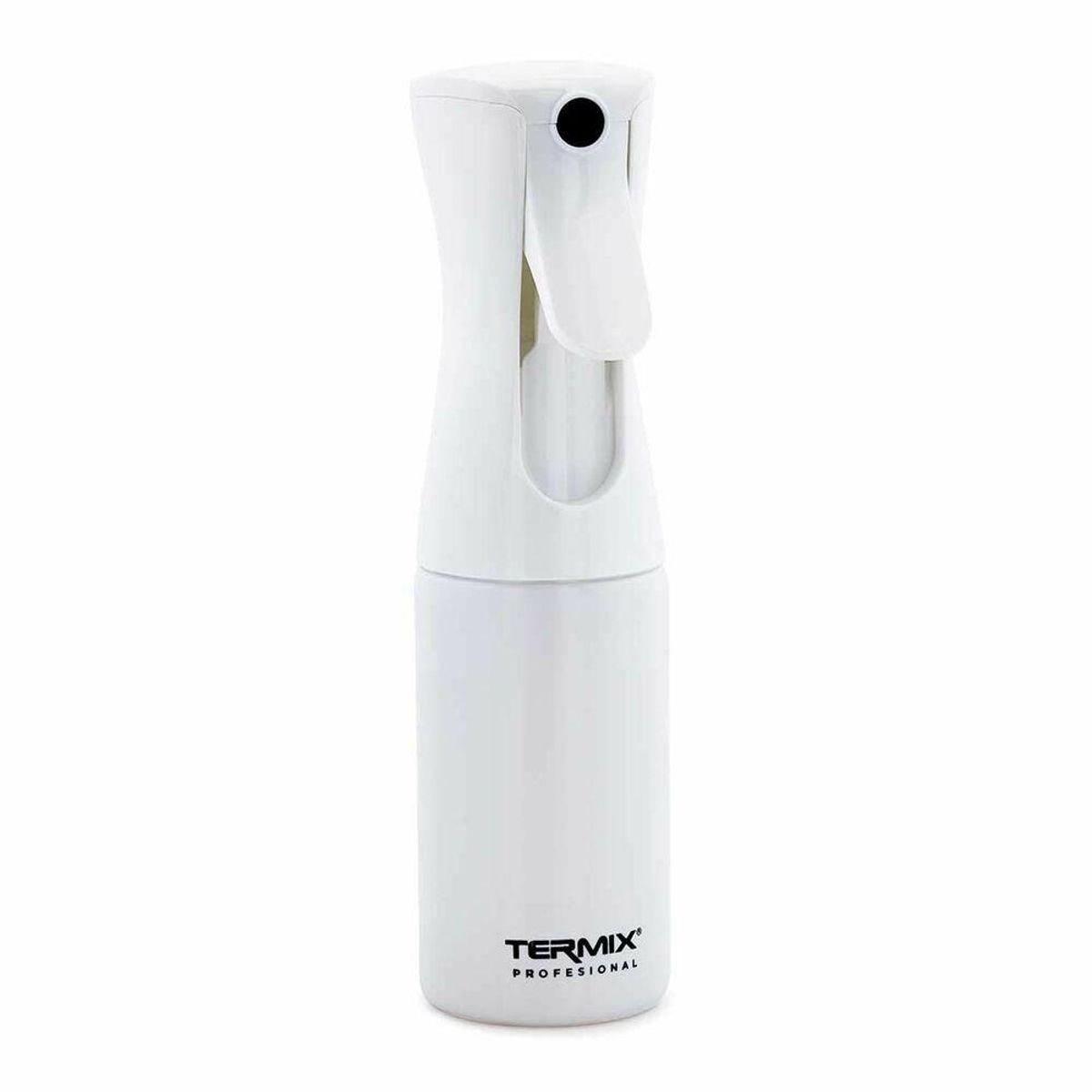 Sprayflaske Termix Hvid (200 ml)