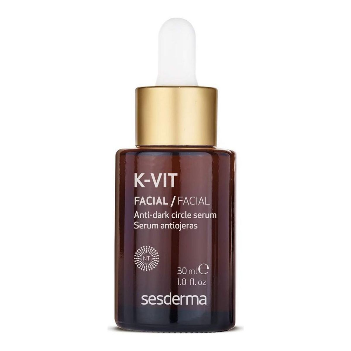 Ansigtsserum Sesderma Vit Anti-rander 30 ml