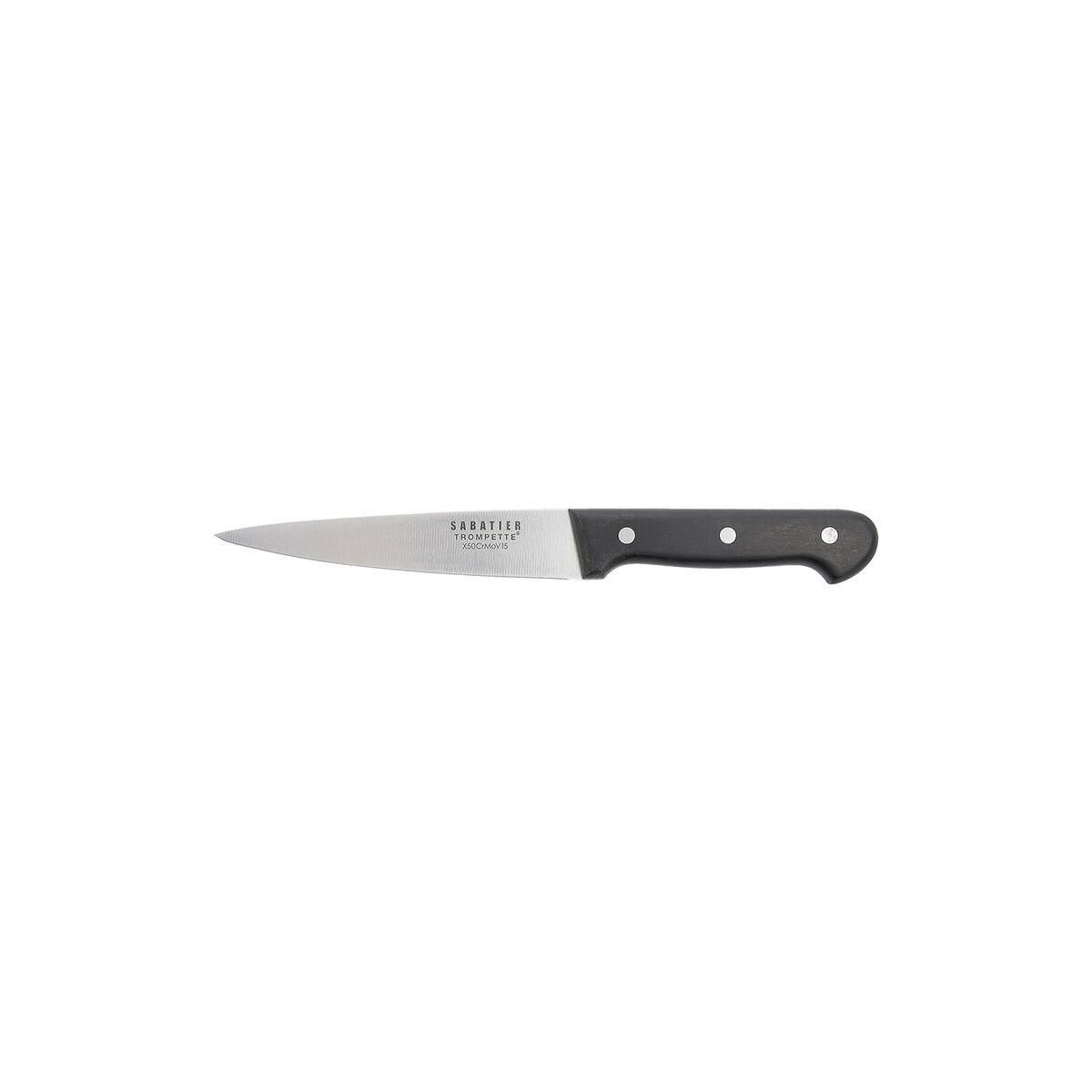 Køkkenkniv Sabatier Universal (16 cm) (Pack 6x)