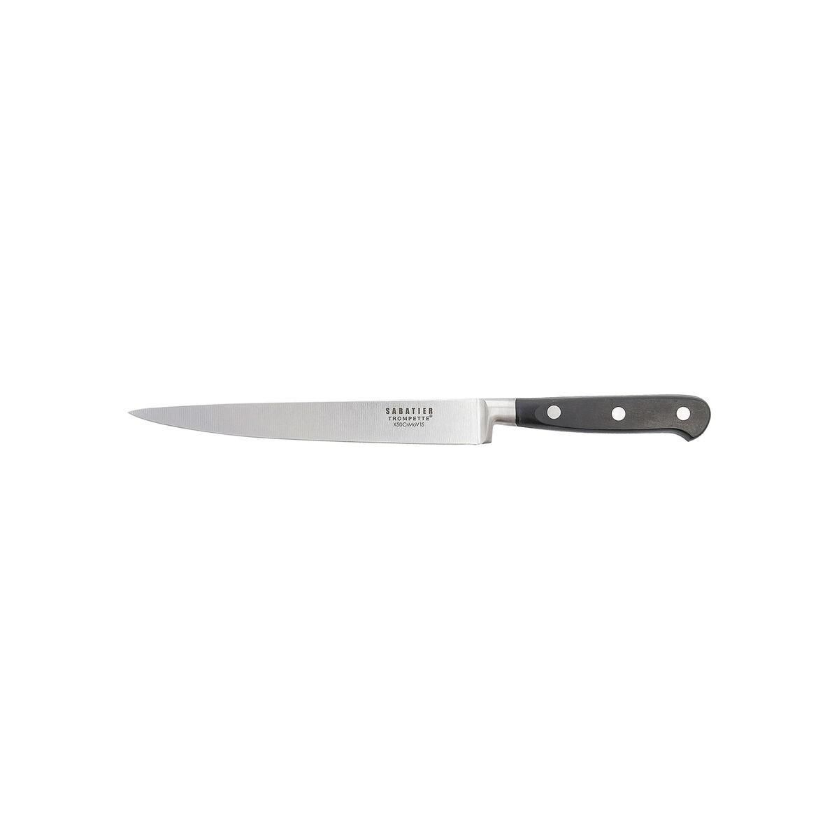 Forskærerkniv Sabatier Origin Metal (20 cm) (Pack 6x)