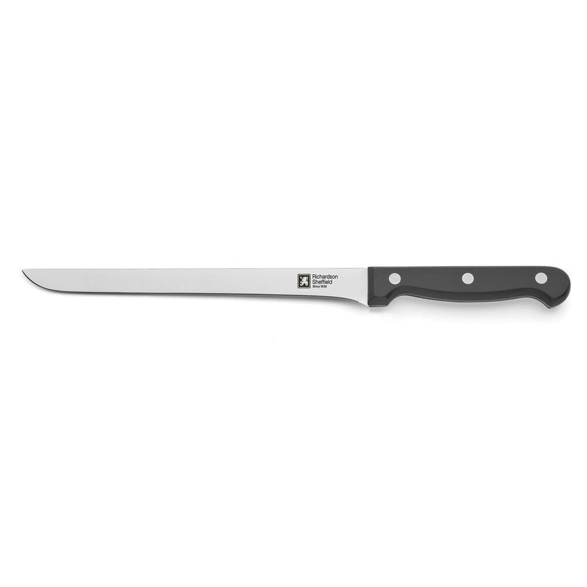 Skinkekniv Richardson Sheffield Artisan Metal 25 cm (Pack 6x)