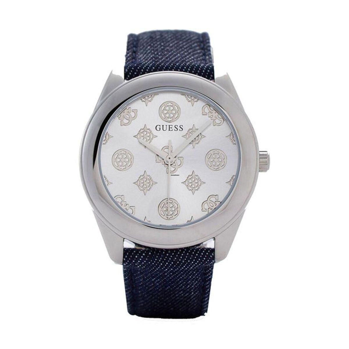 Dameur Guess GW0228L1 (Ø 40 mm)