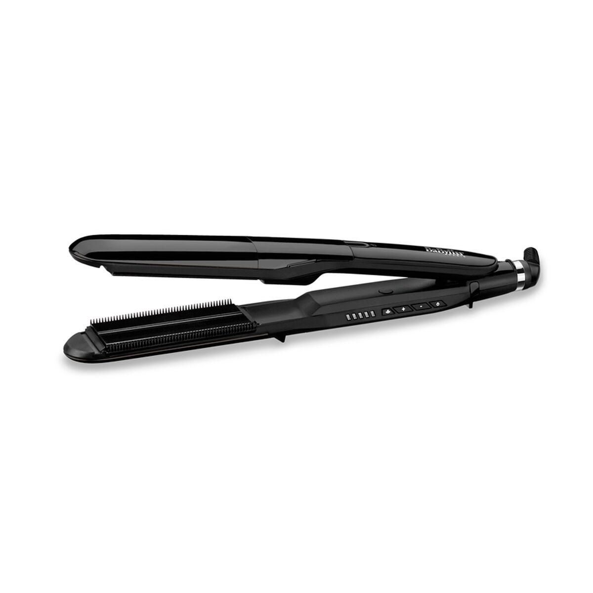 Glattejern Babyliss ST492E