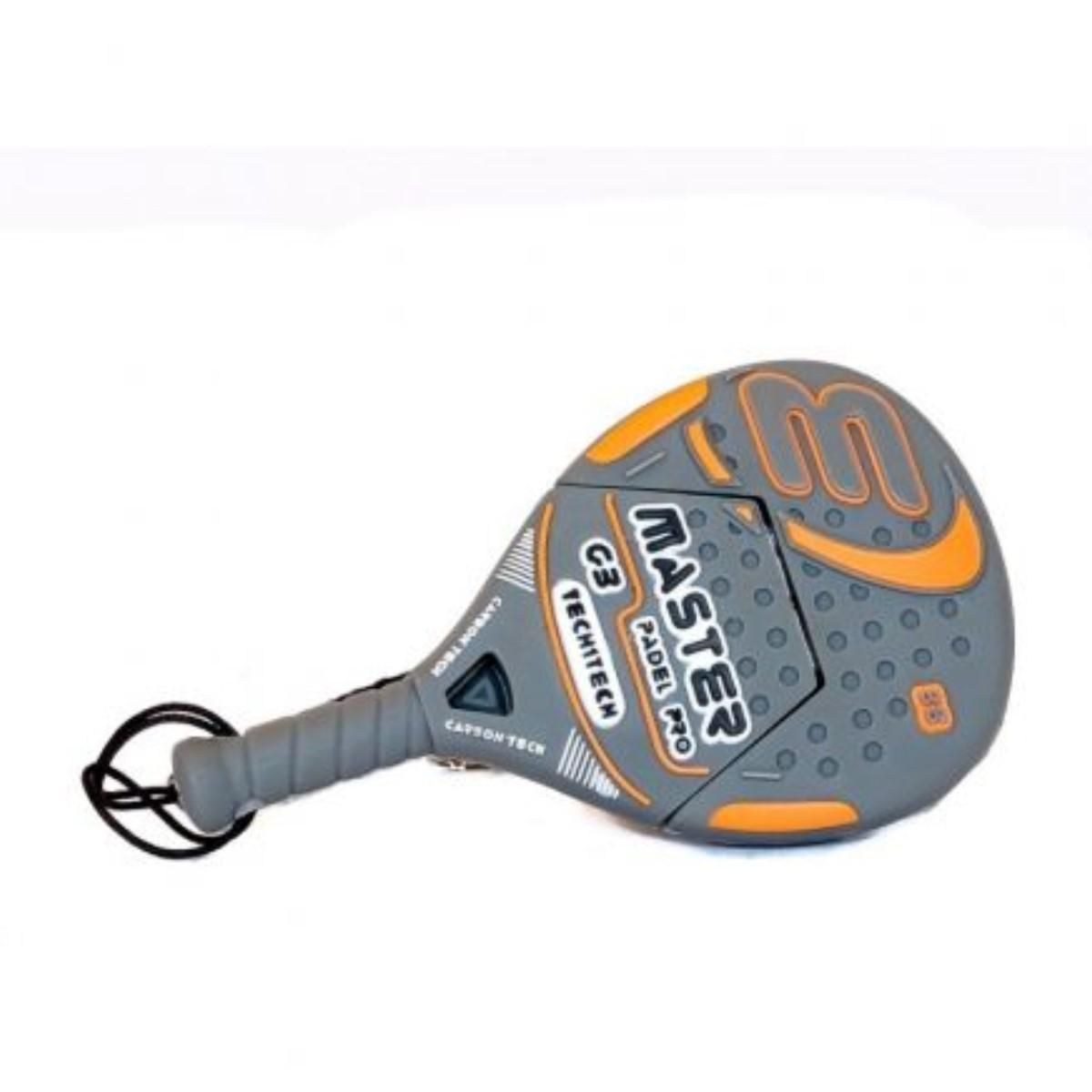 USB-stik Tech One Tech PADEL 32 GB