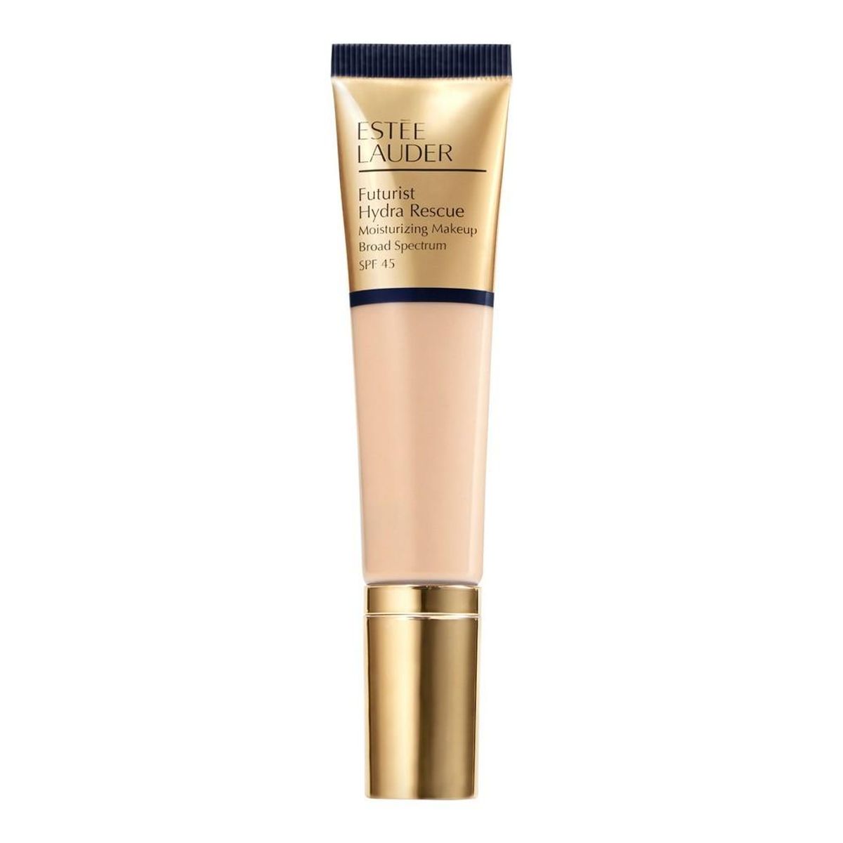 Flydende makeup foundation Estee Lauder 887167466715