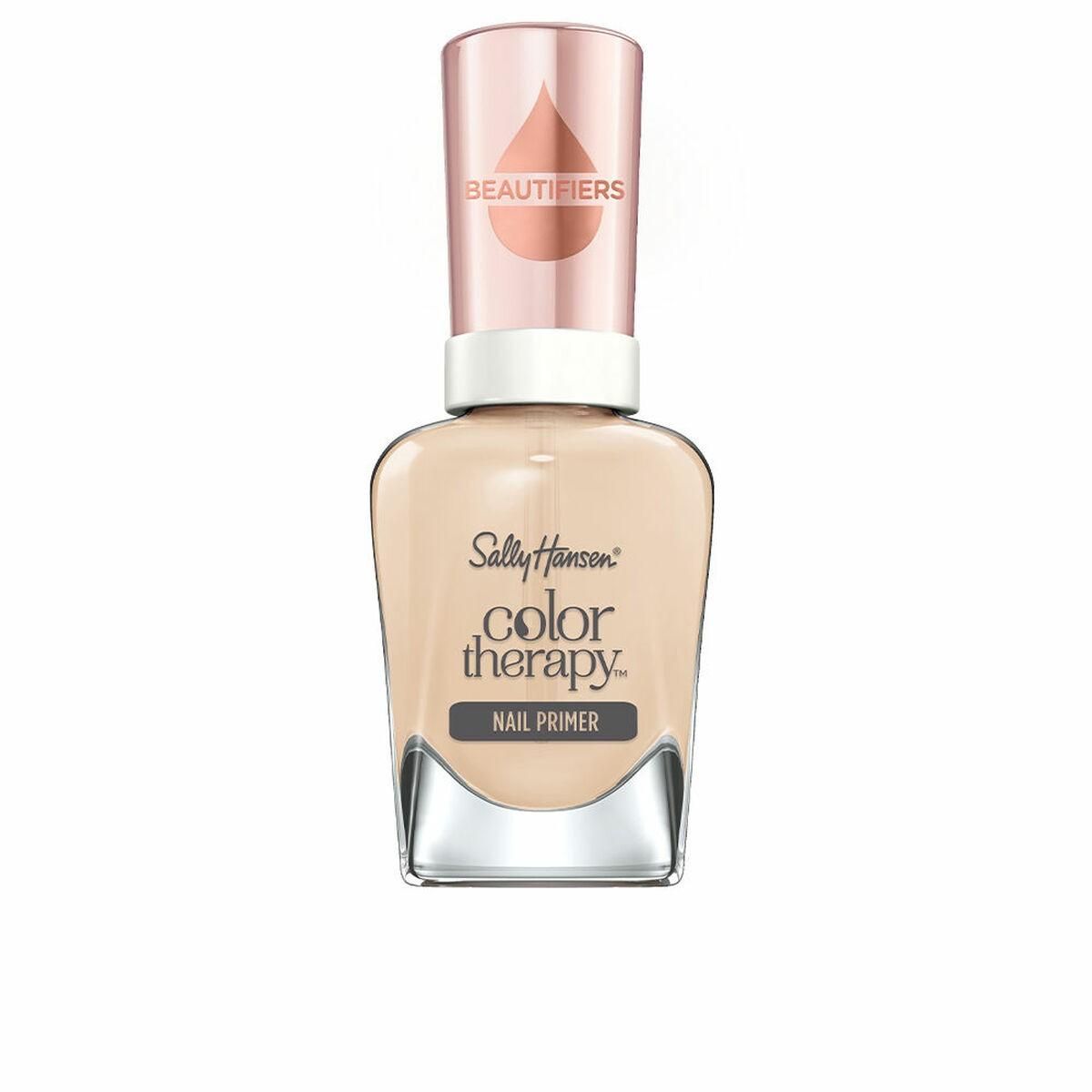 neglelak Sally Hansen Color Therapy Nº 551 (14,7 ml)