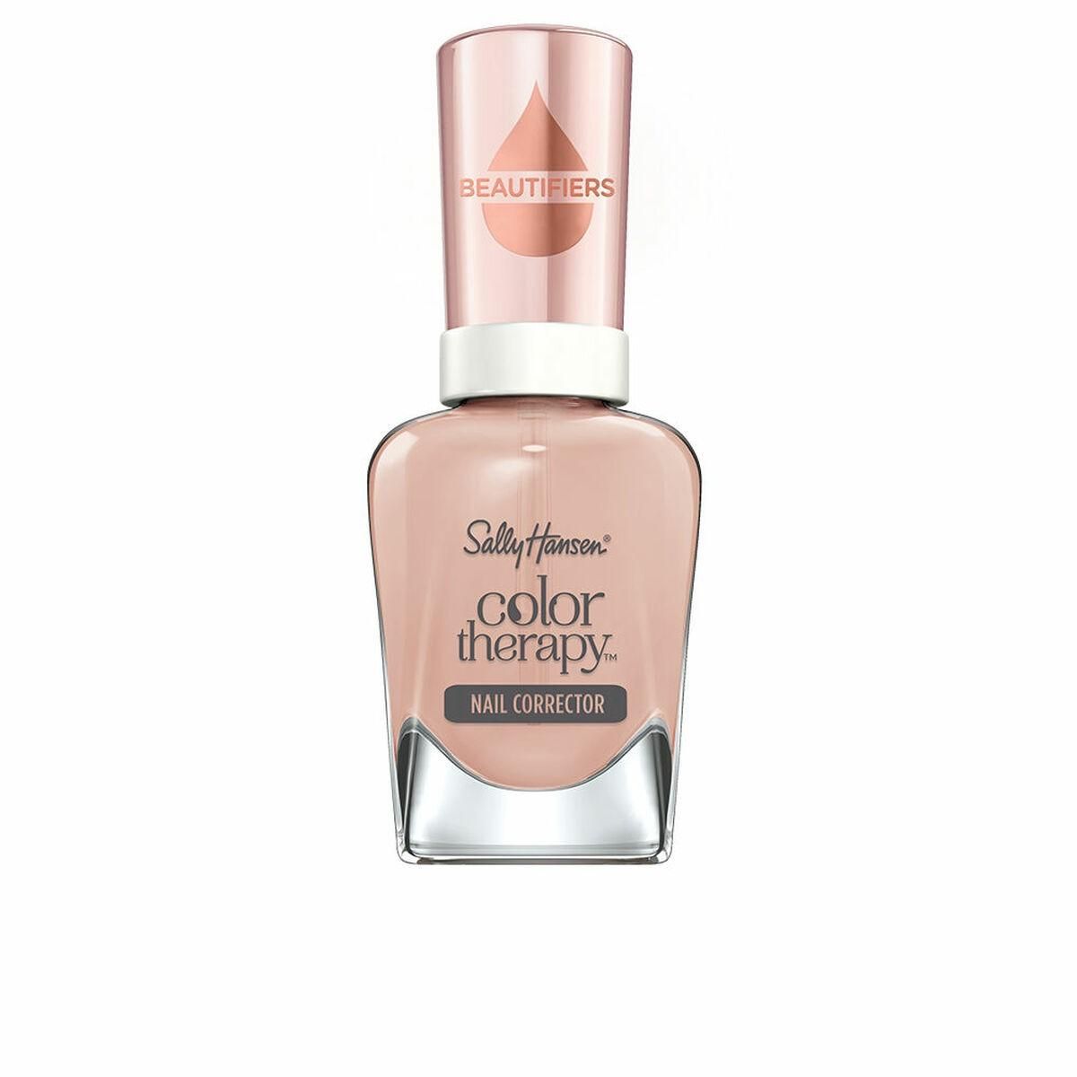 neglelak Sally Hansen Color Therapy Nº 552 (14,7 ml)