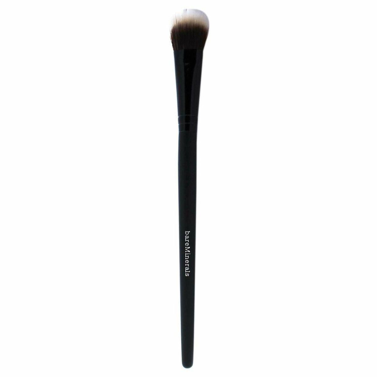 Øjenskygge børste bareMinerals Eye Brush