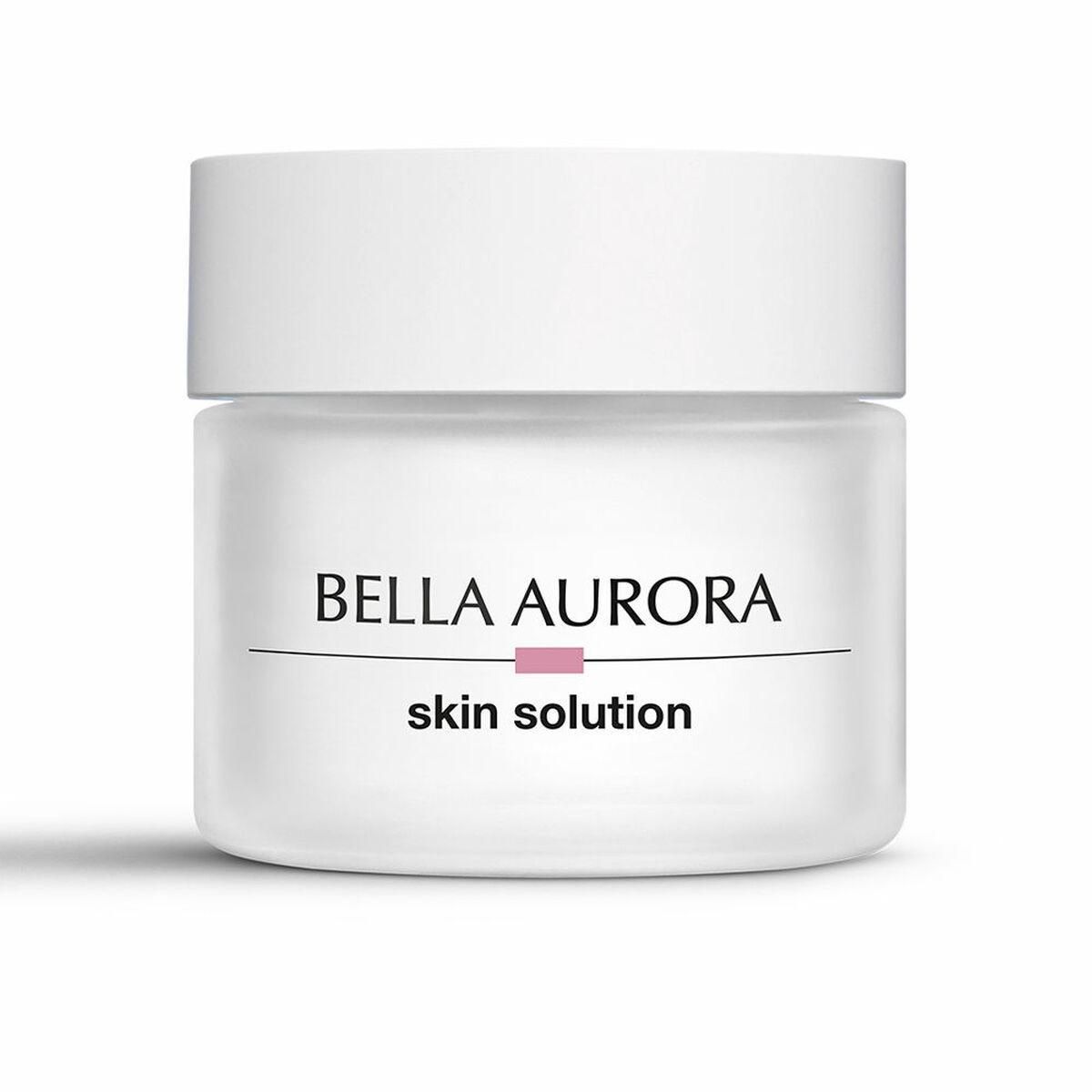 Ansigtscreme Bella Aurora Skin Solution (50 ml)