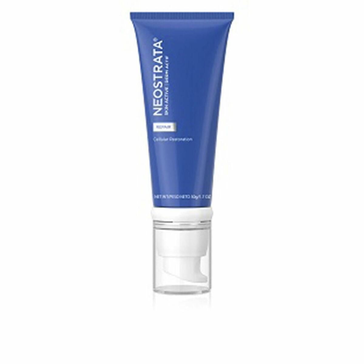 Ansigtscreme Neostrata Skin Active (50 ml)